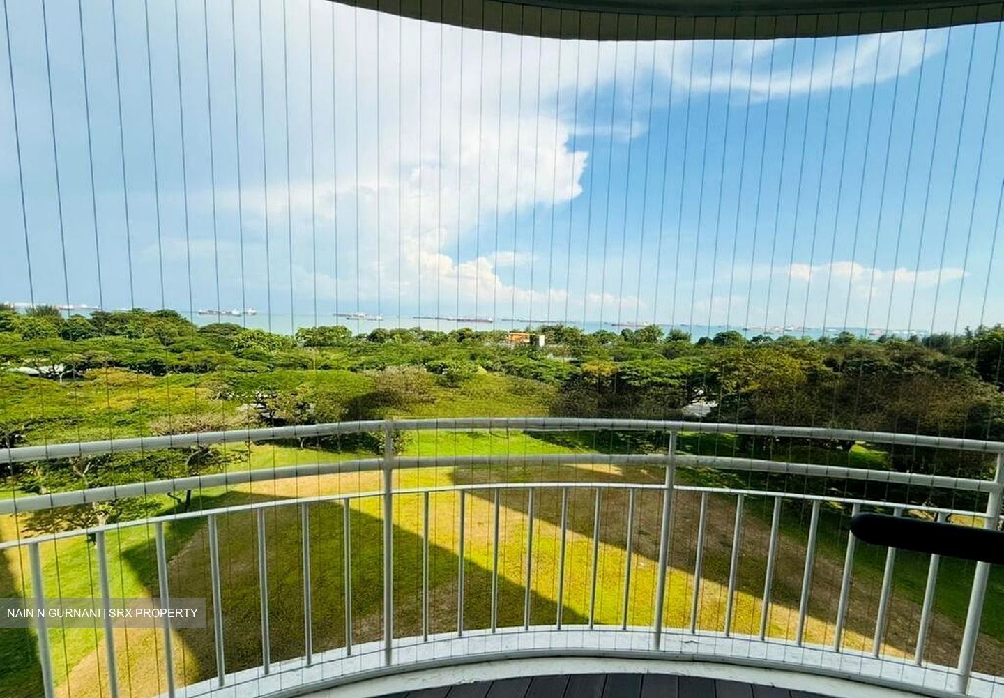 11 Amber Road (D15), Apartment #455905191